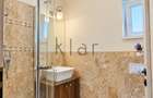 Apartament 4 camere, 130 mp, Republicii – zona Sigma, garaj și parcare