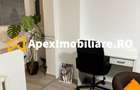Apartament 1 camere de inchiriat Lujerului București | ApexImobiliare.ro