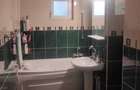 Apartament ultra-central, 2 camere, Rosiori de Vede - 1