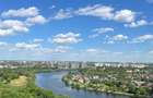 Apartament cu 3 camere de vanzare // ONE High District - 6