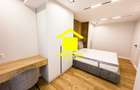 Apartament premium | 3 camere | zona Vivo / Amethyst - 8