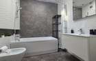 Apartament modern cu 3 camere | Vedere liberă | Iancu Nicolae | 1.115€  + TVA - 15