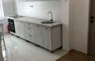 Apartament de inchiriat zona tudor - 8