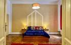 Apartament cu 2 camere, 90mp utili, pet friendly - Ultracentral - 9