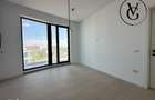 Apartament 2 camere | vedere spre lac | Lake On - 9