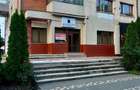 Spatiu comercial ultracentral - 3
