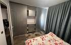 Apartament de inchiriat ! - 4