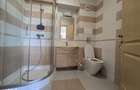 De inchiriat Apartament 3 camere cu scara interioara,Ultracentral. - 4