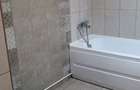 Apartament cu 2 camere, decomandat,  zona Rediu - 6