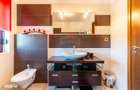 Vila premium de vanzare Balotesti/ piscina/ ponton/ deschidere la lac - 12