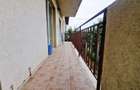 Duplex 4 camere | 161mp utili | Garaj | Borhanci | Str. Romul Ladea!
