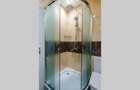 Apartament cu 2 camere de inchiriat zona Crangasi - 1