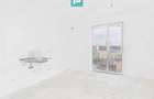Apartament 3 camere, terasa 29 mp, gata de mutare - 5