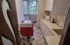 Apartament cu 2 camere, Piata Chibrit - 5