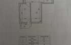 Apartament Royal Town, Intabulat si Mobilat.
