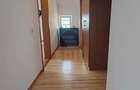Casa tip Triplex,zona Cuza Voda,comision 0!! - 6
