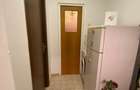Garsoniera de inchiriat Gavana, Str. Ion Minulescu 1.100 lei/luna