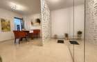 Apartament elegant cu 2 camere in zona Mosilor. - 8