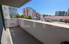Apartament 3 camere, 63.50 mp, zona Prima Urbana - 9
