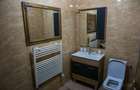 Proprietar vand apt 2 camere ,bloc 2017,parcare subterana ,Dorobantilor 128