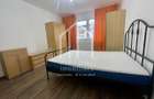 Apartament cu 2 camere, decomandat, parcare - Arhitectilor - 9