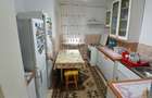 Comision 0 - Apartament cu 4 camere, etaj intermediar, in Pipirig - 4