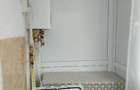 Apartament 2camere decomandat, Etaj 1 ,Visoi 3 Campulung Muscel