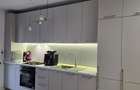 COSMOPOLIS - Apartament cu 3 camere, mobilat si utilat - 11