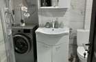 Apartament 2 camere decomandat, zona Segarcea - 13