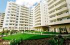 Apartament 2 camere, rezidential vest VAMT - 3