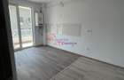 Apartament 3CD, Pacurari, 145000euro - 2
