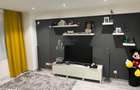 Apartament 2 camere, mobilat complet Confort City - 7