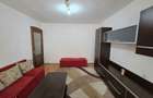 Apartament cu 3 camere si terasa 25mp | 2 parcari | Zona Expo Marasti!