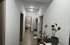 Apartament 2 camere - Dr. Valea Doftanei / Drumul Taberei - 8
