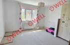 Casă familială de vânzare în Coșeni! - 10