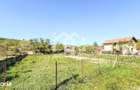 Teren Intravilan 800mp - Visea - 4