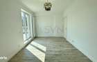Penthouse cu terase de 44 mp bloc nou Veranda Mall - 11