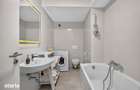 Vand apartament 2 camere tip studio, cu parcare Grandis Tractorul - 1