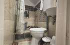 Inchiriez ap 2 camere - 1