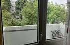 Apartament 2 camere bulevardul Socola - 2