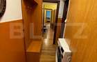 Apartament 3 camere semi, 53 mp , etaj 3, zona Cv 9-Cornitoiu - 3