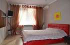 De inchiriat apartament cu o camera in zona Balcescu - 3