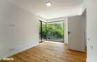 Vila individuala langa Lacul Baneasa | 6 camere, lift interior