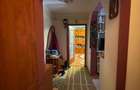 Apartament 2 camere decomandat, Etaj 1, Cartier Hotvon - 8
