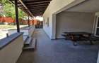 casa vila pensiune teren Bu?teni, Zamora, apartament, castel Cantacuzino, - 10