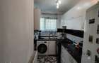 Oportunitate : Apartament 2 camere Zona Piata Astra plus loc de parc - 1