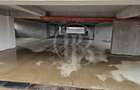 4 Camere Living 60mp Terasa 82mp-Parcare Inclusa-Th. Pallady - 19