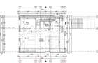 Casa de vanzare 5 camere | Cisnadie Exterior Vest | 330 mp