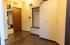 Apartament 3 camere de vânzare – zona Pelican / Str. Victoriei – Tulcea