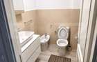 Apartament 3 camere, 79.40 mp, London Residence - 7